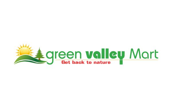 Green Valley Mart